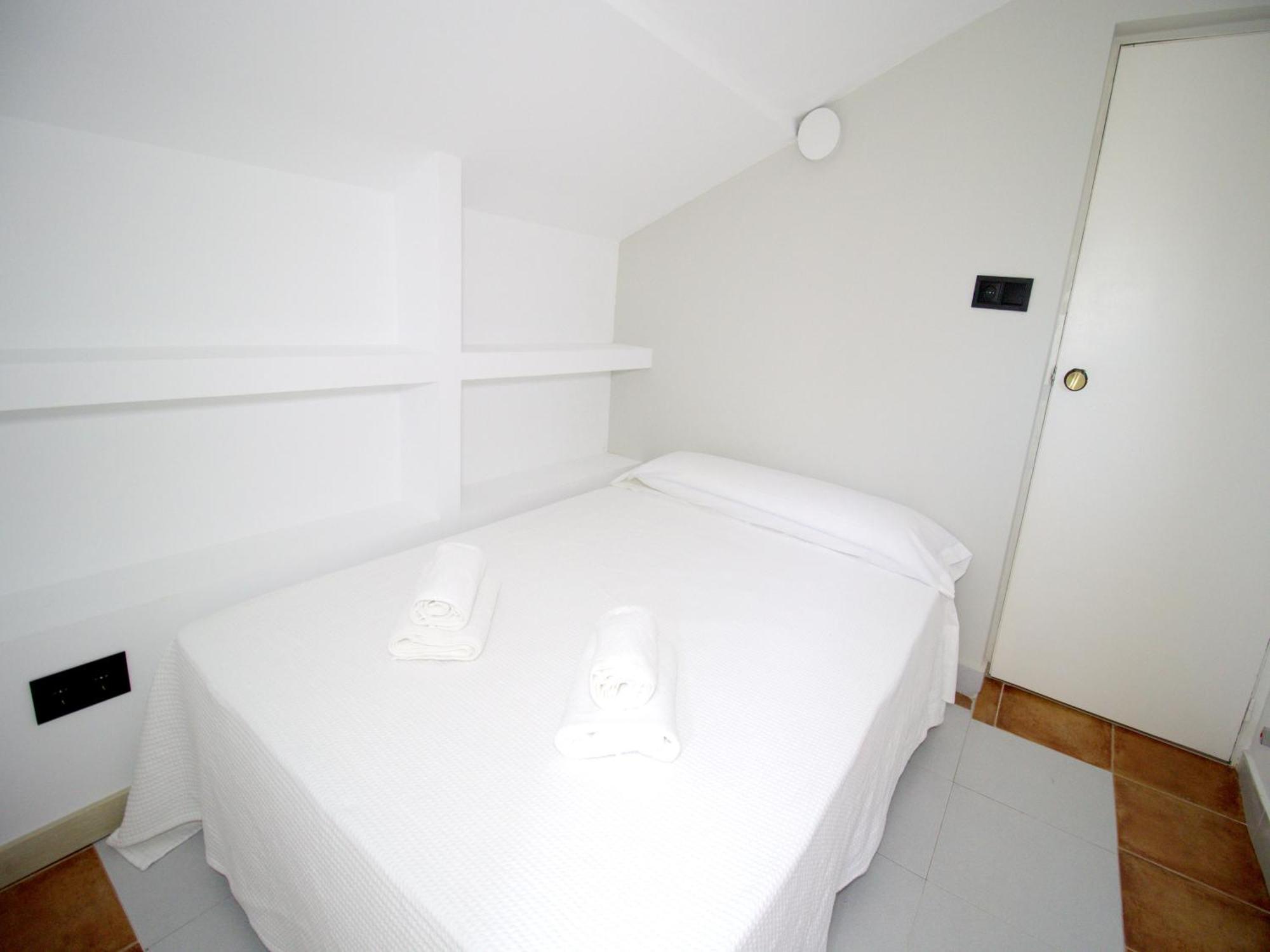 Casa Mirador Reza Alojamiento Termas Ourense Quarto foto