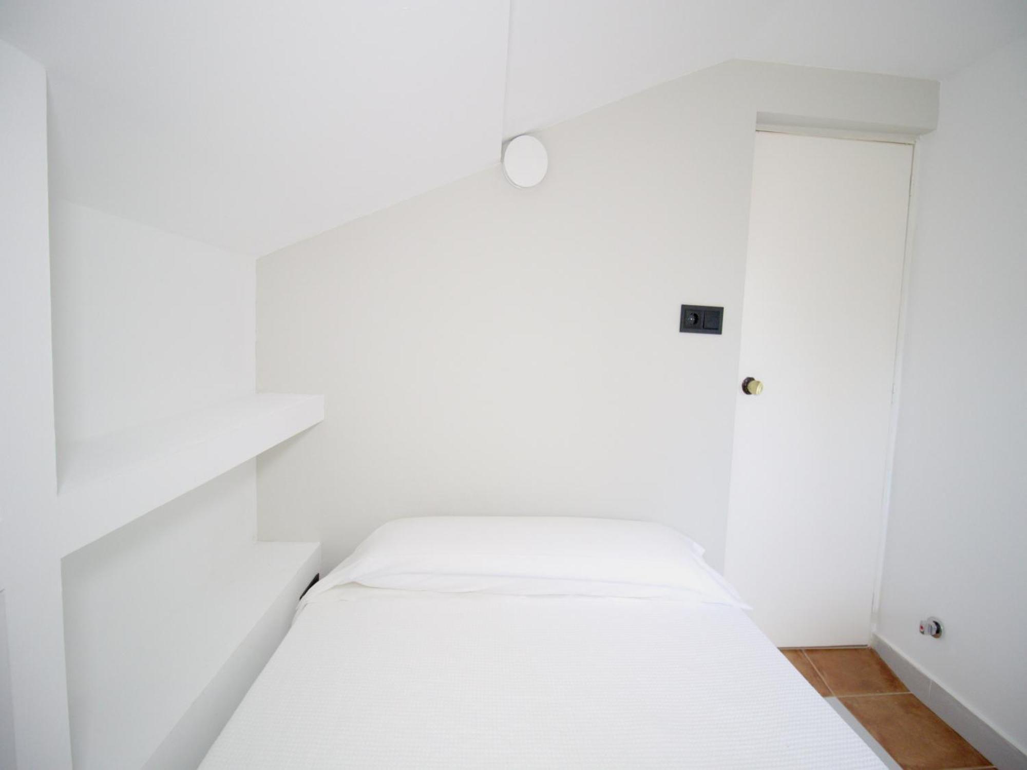 Casa Mirador Reza Alojamiento Termas Ourense Quarto foto
